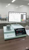 Micro Vision Thermogravimetric Analyzer (TGA) - Image 1