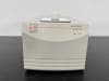 MicroCal VP-DSC MicroCalorimeter – Differential Scanning Calorimeter - Image 1