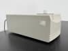 MicroCal VP-DSC MicroCalorimeter – Differential Scanning Calorimeter - Image 5