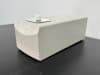 MicroCal VP-DSC MicroCalorimeter – Differential Scanning Calorimeter - Image 4