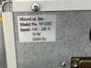 MicroCal VP-DSC MicroCalorimeter – Differential Scanning Calorimeter - Image 3