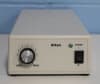 Nikon Microscope Illumination System – Variable Intensity Light Source - Image 1