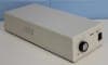 Nikon Microscope Illumination System – Variable Intensity Light Source - Image 4