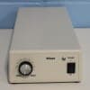 Nikon Microscope Illumination System – Variable Intensity Light Source - Image 3