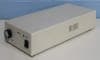 Nikon Microscope Illumination System – Variable Intensity Light Source - Image 2