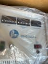 Parr 4848 Reactor Controller – Temperature, Pressure and RPM Control System - Image 4