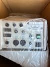 Parr 4848 Reactor Controller – Temperature, Pressure and RPM Control System - Image 3