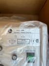 Parr 4848 Reactor Controller – Temperature, Pressure and RPM Control System - Image 2