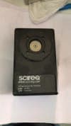 SCIREQ inExpose Pump Module – IX-PU - Image 1
