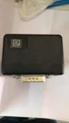 SCIREQ inExpose Pump Module – IX-PU - Image 3