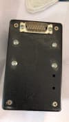 SCIREQ inExpose Pump Module – IX-PU - Image 2