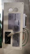 SHIMADZU MAIN BOARD,Shimadzu Main Board PCB Assembly 321-41110 – Board 321-41111-01A, Made in Japan - Image 4