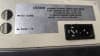 SHIMADZU MAIN BOARD,Shimadzu Main Board PCB Assembly 321-41110 – Board 321-41111-01A, Made in Japan - Image 7