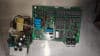 SHIMADZU MAIN BOARD,Shimadzu Main Board PCB Assembly 321-41110 – Board 321-41111-01A, Made in Japan - Image 5