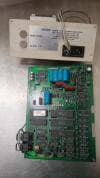 SHIMADZU MAIN BOARD,Shimadzu Main Board PCB Assembly 321-41110 – Board 321-41111-01A, Made in Japan - Image 2