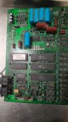 SHIMADZU MAIN BOARD,Shimadzu Main Board PCB Assembly 321-41110 – Board 321-41111-01A, Made in Japan - Image 3