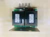 Signal Transformer Circuit Board 14A-10R-28 – LAN Filter for Networking - Image 1