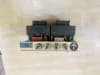 Signal Transformer Circuit Board 14A-10R-28 – LAN Filter for Networking - Image 3