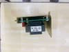 Signal Transformer Circuit Board 14A-10R-28 – LAN Filter for Networking - Image 2