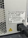 Solid State Cooling Systems ThermoCube Thermoelectric Chiller – Liquid-to-Liquid Temperature Control System - Image 5