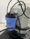 Solid State Cooling Systems ThermoCube Thermoelectric Chiller – Liquid-to-Liquid Temperature Control System - Image 3