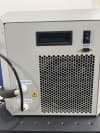 Solid State Cooling Systems ThermoCube Thermoelectric Chiller – Liquid-to-Liquid Temperature Control System - Image 2