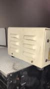 Spectralab Instruments Pvt. Ltd. Laboratory Power Supply Unit - Image 3