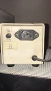 Spectralab Instruments Pvt. Ltd. Laboratory Power Supply Unit - Image 2