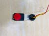 Used Techno 2/2 Way Direct-Acting Pneumatic Solenoid Valve - Image 3