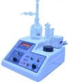 Techtom Auto Karl Fischer Titrimeter - Image 1