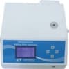 Techtom Automatic Melting Point Apparatus - Image 1