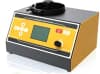 Techtom Automatic Seed Counter - Image 1