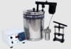 Techtom Digital Bomb Calorimeter - Image 1