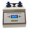 Techtom Digital Bulk Density Apparatus - Image 1