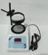 Techtom Digital Colony Counter - Image 1