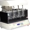 Techtom Digital Dissolution Rate Test Apparatus - Image 1