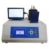 Techtom Digital Melting Point Apparatus - Image 1