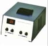 Techtom Digital Photo Fluorometer - Image 1