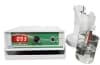 Techtom Digital Potentiometer - Image 1