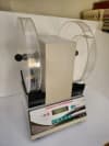 Techtom Friability Test Apparatus - Image 1