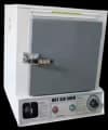 Techtom Hot Air Oven – Laboratory Drying & Sterilization Oven - Image 1