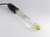 Techtom Laboratory Electrode – Glass Sensor Probe - Image 1