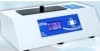 Techtom LH 3.6 Digital Automatic Polarimeter - Image 1