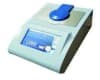 Techtom LH 3.7 Auto Digital Refractometer - Image 1