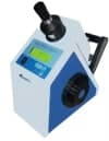 Techtom LH 3.8 Digital Abbe Refractometer - Image 1