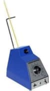 Techtom Melting Point Apparatus - Image 1