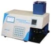 Techtom Microprocessor Flame Photometer - Image 1