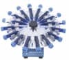 Techtom Rotary Blood Mixer - Image 1