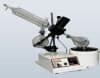 Techtom Rotary Vacuum Evaporator – 1 Litre - Image 1