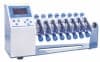 Techtom Rotating Mixer - Image 1